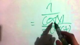 ejercicio 21 pagina 91