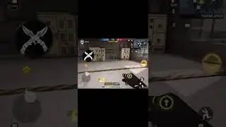 Super attack of the undead gameplay #6