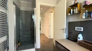 VILLA ULTRAMODERNA A NONANTOLA