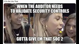 Cybersecurity_meme_review_soc_2