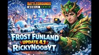 BGMI TELUGU LIVE | 4.1 BGMI UPDATE #shorts #pubgmobile #shortslive #bgmitelugumemes #bgmitelugulive