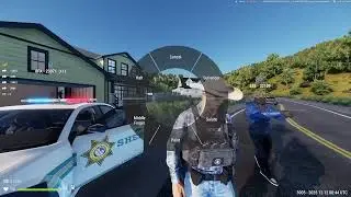 Arma Reforger Court Evidence 2