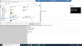 5 overview