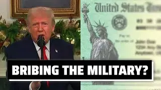 Trump's 