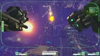 Gunhead Demo_20250821205925