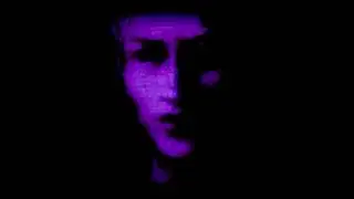 Raum Kingdom - Hidden Pain