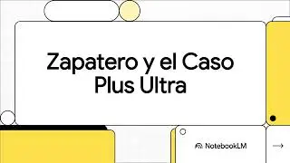 Zapatero pierde el control del caso Plus Ultra: Anticorrupci&oacute;n blinda la investigaci&oacute;n