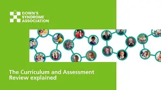 The Curriculum and Assessment Review explained