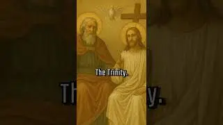 Your Calendar PROVES You're Catholic