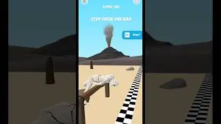 Fail Run funny commentary 75 #shorts #ytshorts #trending #sigog #failrun #gaming