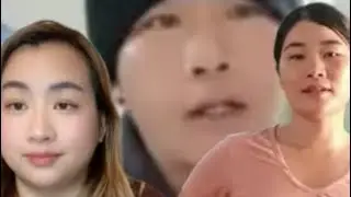Tham pem txog Anna Kaj Siab Hmoob channel lawv tej Kev sib Hlub  