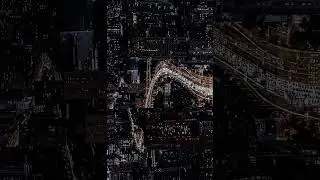 Urban Development #propertyinvestment #development #mystery #nightlife