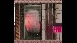 Pyrovitro PyroGel EI30