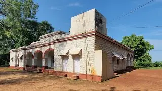 Latib || Sah || Chaniya