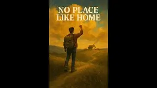 No Place Like Home