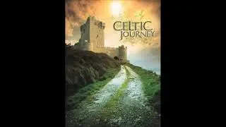 Celtic Journey: The Wild Rover - Bill Craig