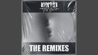 KINSKI (GABRIELLE RITES Remix)