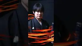 Isao Machii &ndash; The Man with Superhuman Reflexes !! #interestingfacts #funfacts