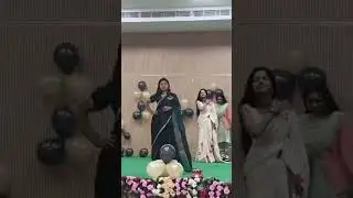 Ramwalk fashion ka Hai Jalwa#Ramwalk#yuotubeshortsvideo #trendingshorts