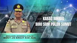 8 Januari 2026