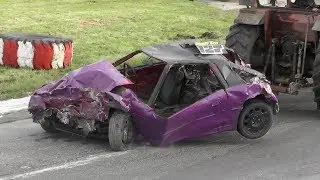 irishbanger pictures 2017 end of year highlights