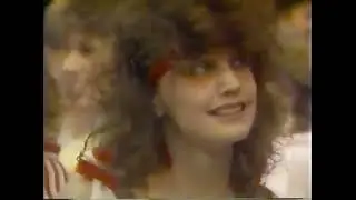 Tina Turner - Simply The Best (moreno J Remix) Alternative Video