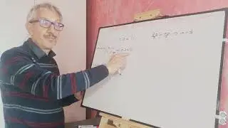 equazione imposibile e indeterminata