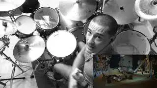 C'est quoi le groove ?