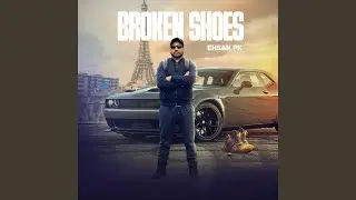 Broken Shoes