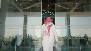 رعاية بإنسانية Humanized Care