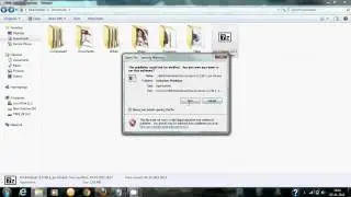 How to surf the internet anonymously or How to hide you IP address