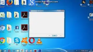 How to installer AMX MOD X for Counter Strike 1 6
