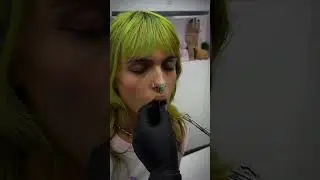 Medusa Piercing in Philtrum: Does It Hurt?