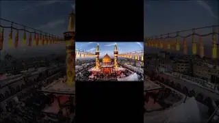 Arbaeen Noha Yaad Aoge Bhaiya | Ali John Baltistani | Shahid Baltistani | Nohay 2022 | Muharram