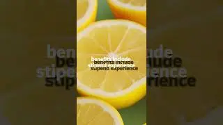 OPEC FUND INTERNSHIP 2024 #motivation #quotes #reddit #motivational #inspiration