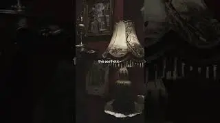 #vampireaesthetic #vampire #gothic #aestheticvideo