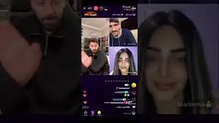 بث قثردي يوم الأحد 2025/12/28