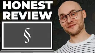 Обзор ServiceScape &ndash; по-прежнему актуален?