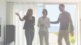 Tips For Realtors To Improve Client Follow-Up