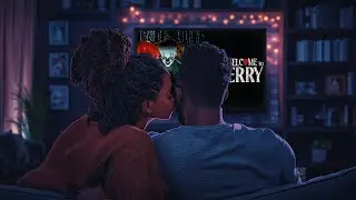 This Is Awful Podcast EP.8 IT: Welcome To Derry Ep.8 Reaction/Series /Stranger Things S.5 Review