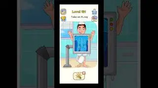 The Most Intense dop5 Level 121 Gameplay