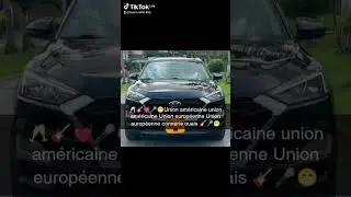 🎸🎤😭d'apr&egrave;s l'Union europ&eacute;enne ils ont le droit de l'homme est-ce que &ccedil;a c'est le droit de l'homme