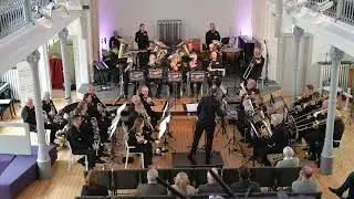 Star Wars – John Williams