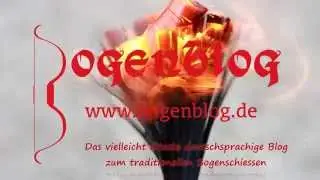 Kanal-Intro 2015
