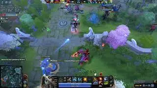 Magnus Carry