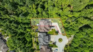 34 Hickory Drive Heritage Woods Port Moody listed by Tobi Dobranski