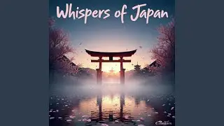 Waves of Kyoto
