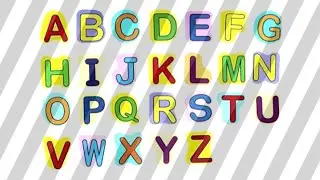 Capital abcd | abcdefgh | abcd rhymes | abcd cartoon 123 Learn Number | ginti | गिनती | 123 counting