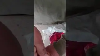 Sous Vide Bags Kit