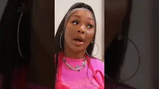 #lhhatl #loveandhiphop #yandysmith #amithedrama #fyp #fypシ #atl #atlanta #shorts #shortvideo #short